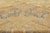 Textile Antique Persian Kerman Rug, 11'08 X 17'07 For Sale - Image 7 of 8