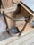 Early 20th Century Entryway Coat Rack, France For Sale - Image 8 of 11