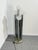 Metal 7-Light Floor Lamp in the style of Goffredo Reggiani, 1970 For Sale - Image 7 of 11