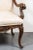 Grand Tour Grand, 19th Century Hall Chairs - A Pair For Sale - Image 3 of 8
