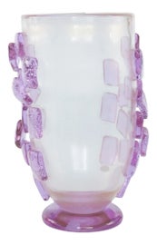 Example of Vases Sale