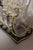 Tahan-Branded Liquor Cabinet in Paris and Baccarat, Set of 18 For Sale - Image 12 of 13