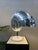 1980s Nautilus Table Lamp from Kare Design, 1980s For Sale - Image 5 of 11