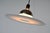 Italian Frisbi 850 Pendant Lamp by Achille Castiglioni for Flos, 1978 For Sale - Image 9 of 16