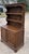 Vintage Fench Welsh Dresser For Sale - Image 4 of 8