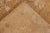 Brown Traditional Inspired Tabriz Rug in Beige and Brown by Doris Leslie Blau For Sale - Image 8 of 8