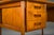 Mid-Century Danish Teak Desk from Gunnar Nielsen Tibergaard, 1960s For Sale - Image 16 of 18