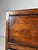 Antique Chest of Drawers in Mahogany, 1800s For Sale - Image 15 of 18