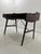 Danish Model 56 Desk in Rosewood by Arne Wahl Iversen for Vinde Mobelfabrik, 1960s For Sale - Image 10 of 18