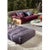 Sail Out Outdoor Sofa by Rodolfo Dordoni for Cassina For Sale - Image 9 of 13