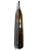 Gertrud and Otto Natzler Tall Cylindrical Bottle, 1968 - 2 Pieces For Sale - Image 4 of 18