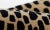 Textile Erin Gates by Momeni Woodland Cheetah Beige Hand Tufted Wool Area Rug 7'9" X 9'9" For Sale - Image 7 of 10