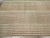 Mid 20th Century Galerie Shabab Collection Mid-20th Century Turkish Flatweave Kilim Room Size Rug For Sale - Image 5 of 8
