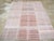 Mid 20th Century Galerie Shabab Collection Mid-20th Century Handmade Turkish Flat-Weave Kilim Accent Carpet For Sale - Image 5 of 10