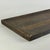 Antique Hand-Painted Double Sided Wood Insurance Trade Sign For Sale - Image 4 of 6