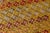 Textile Oushak Anatolian Wool Kilim Rug For Sale - Image 7 of 10