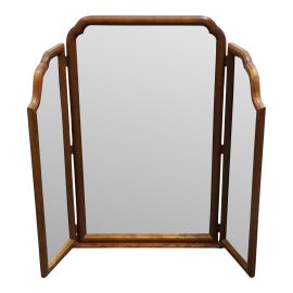 Example of L. and J.G. Stickley, Inc. Room Accents and Accessories