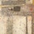 Mid-Century Abstract Color Field Still Life Entitled "Foyer" in Oil on Canvas Joe Caroff For Sale - Image 9 of 13