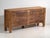 Antique Sideboard in Wood, 1900 For Sale - Image 16 of 18