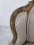 1900 - 1909 Early 1900s French Antique Side Chair For Sale - Image 5 of 12
