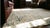 Early 20th Century Scenic American Hooked Rug ( 5" x 10'8" - 196 x 325 ) For Sale - Image 15 of 15