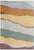 Large Hand-Knotted Pure Wool Rug, 2000s For Sale - Image 18 of 18