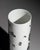 1980s Duo Pastorale Vase by Ambrogio Pozzi and Hap Grieshaber for Rosenthal, 1970s For Sale - Image 5 of 9
