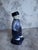 1970s Delft Man Single Shaker Holland For Sale - Image 9 of 13