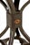Industrial Stools from Four Evertaut, Set of 4 For Sale - Image 16 of 18