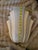 Markel Corporation Vintage Mar Kel Large Art Deco Vase For Sale - Image 4 of 7