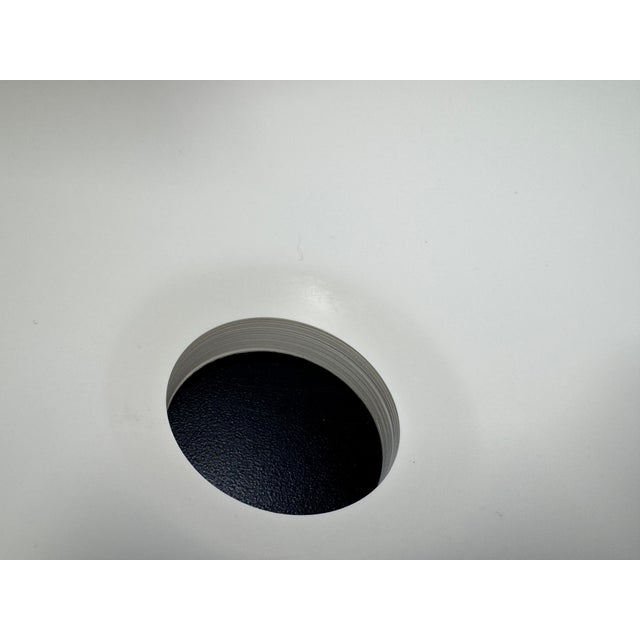 2020s VetroFreddo Italian Vessel Sink For Sale - Image 5 of 11