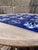 Modular Ladislas Coffee Table by Guillerme and Chambron For Sale - Image 4 of 11