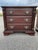 American Bernhardt Pair of Nightstands For Sale - Image 3 of 8