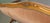 Wood French Château Double Bed, 1960s For Sale - Image 7 of 8