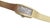 Mid-Century Modern Mid Century Gold Diamond-Encrusted Women's Wristwatch by Omega For Sale - Image 3 of 10