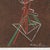 Antoine Pevsner Signed Abstract Composition Screenprint, 1961 For Sale - Image 4 of 12
