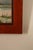 Salvador Caballero Pair of Fishermen Paintings For Sale - Image 13 of 18
