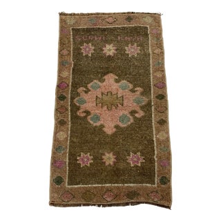 Home Decor Vintage Wool Carpet For Sale