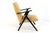 De Lier Lounge Chair For Sale - Image 13 of 16