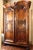 18th Century Lyonnaise Walnut Wardrobe For Sale - Image 13 of 13
