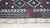 1950s Modern Moroccan Hand Knotted Wool Rug, 5'9"x7'6" For Sale - Image 4 of 6