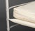 Warren McArthur Art Deco Easy Chair For Sale In New York - Image 6 of 10