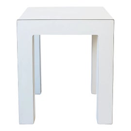 Example of Modern Furniture in New York