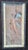 Rare Art Nouveau Karl Sterrer 'Aurora' Copper Repousse, All Original, c.1900. Acquired in Belgrade, Serbia in Eastern...