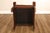 Michigan Chair Company Arts And Crafts Oak Armchair For Sale - Image 17 of 18