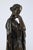 After Praxitèle, Diane de Gabies, 1800s, Bronze For Sale - Image 13 of 18