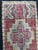 Turkish Yastik Rug 1'6" x 3'1" For Sale - Image 4 of 5