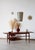 Vintage Scandinavian Teak Coffee Table, Denmark, 1960s For Sale - Image 14 of 14