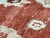 6ft 5in × 8ft 2in Persian Style Oushak Wool Area Rug For Sale - Image 9 of 12