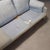 Coronado Sofa attributed to Franco Albini for B&B Italia / C&B Italia For Sale - Image 6 of 10
